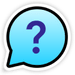 Have a question? icon