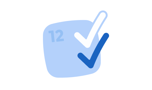 Two-way SIS attendance sync