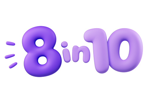 Classroom tools that lighten the load