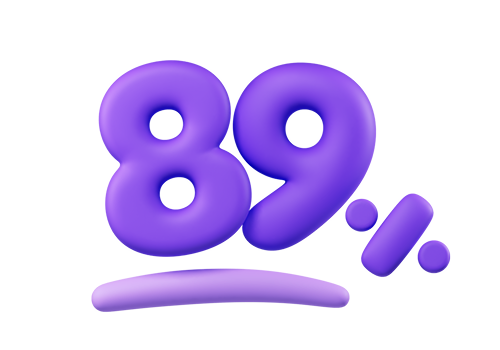 More engaged families districtwide