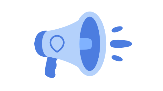 District announcements