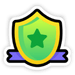back to school item icon