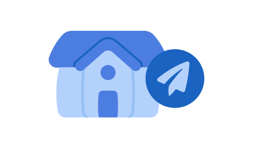 Social media integration