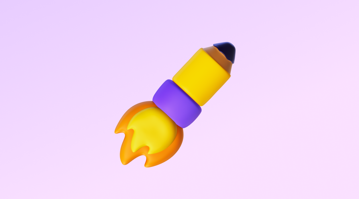 From spark to staying power: Year-round teacher retention