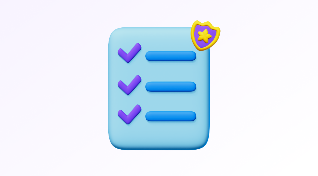 Safe by design: What every district should ask their edtech vendors