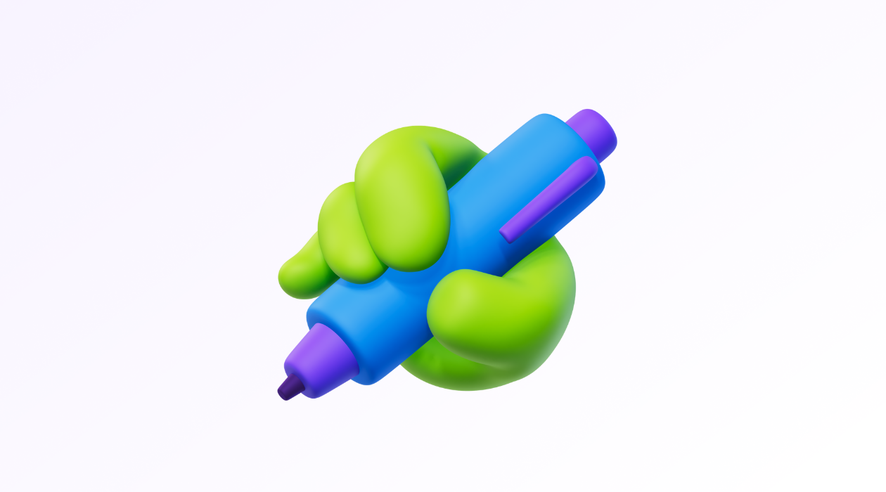 Teaching with intent: Embedding digital citizenship in everyday lessons